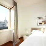 Ca Duomo
