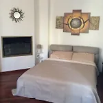 Gentil House