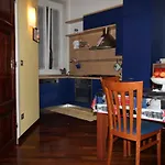 Casa Barone