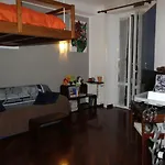 Casa Barone