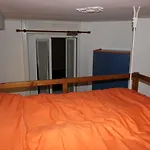 Casa Barone