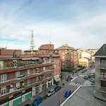Violet Home - Loreto