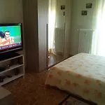 Appartamento Palmanova