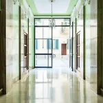 Altido 1-Bed Flat Near Formentano Park