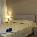 Appartamento Palmanova