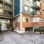 Primopiano - Edolo