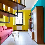 Legnone B Flat