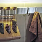 New Capolinea 5 - Apartment
