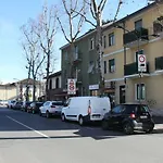 Maggiore Cozy Apartment