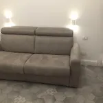 Residenza Bocconi B42