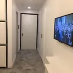 Residenza Bocconi B42