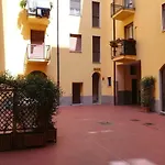 Ca\'Dei Cinque Castaldi