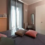 Anna Bnb