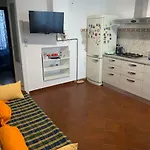 Casa Marugi