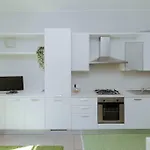 Spacious&new apt in Città Studi