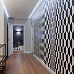 Milano Manzoni CLC Apartments