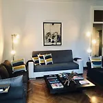 The Art House