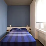 Dreams Hotel Residenza De Marchi