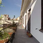 Caseospitali - Casa Milanando Bilocale Tra Porta Venezia E Corso Buenos Aires