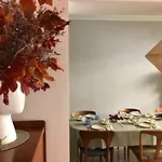 Ca\' Monteggia Guest House
