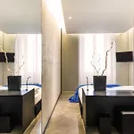 Straf Member Of Design Hotels