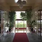 New Capolinea 5 - Apartment