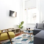2 Design Apartments in Piazza San Marco