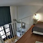 La Maison Del Capestrano