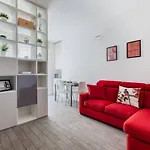 Stupendo E Accogliente Apt