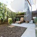 J3 Luxury Loft