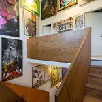 J3 Luxury Loft
