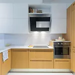 J3 Luxury Loft