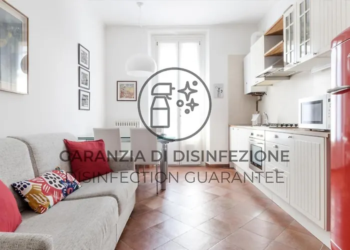 Italianway - Mosè Bianchi 2