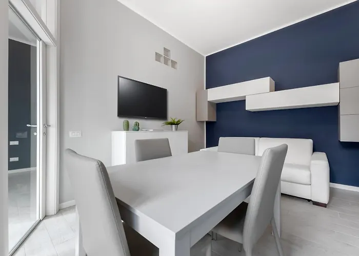 Casa Da Suite Anima