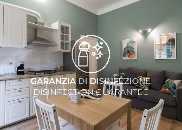 Italianway - Piceno 1