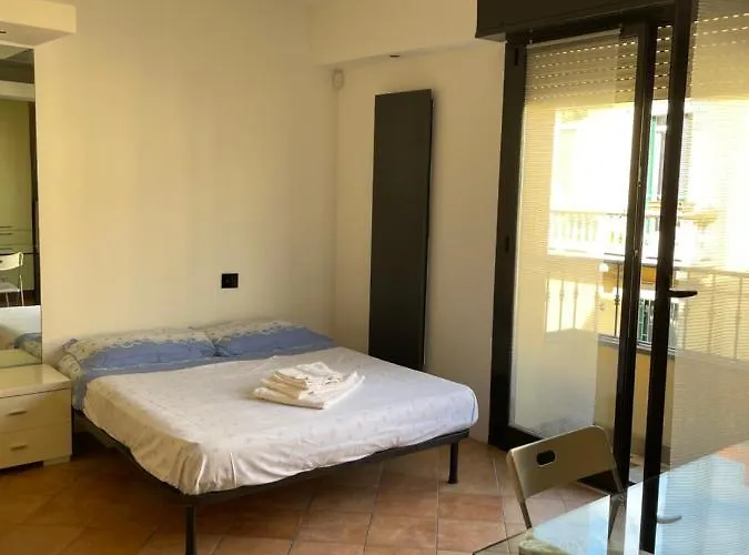 DomusMi Fracastoro 25