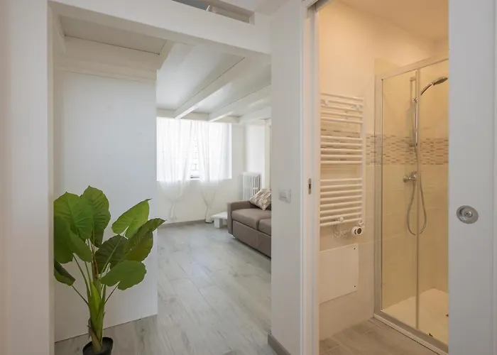 I Host Apartment - Neera 22