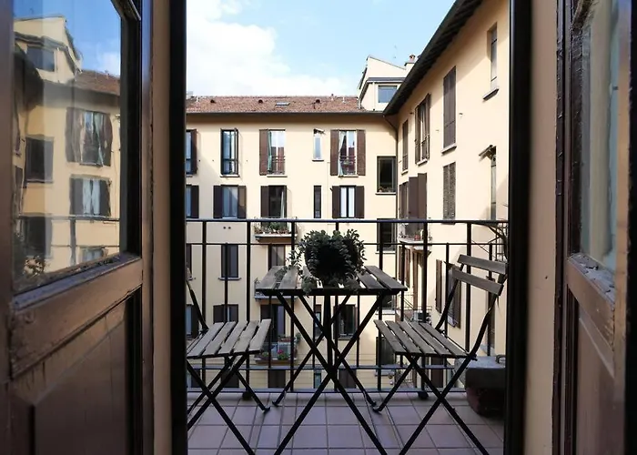 Primopiano - Lepontina