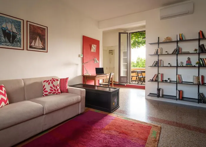 Accomodo Mib13 Bivano Navigli