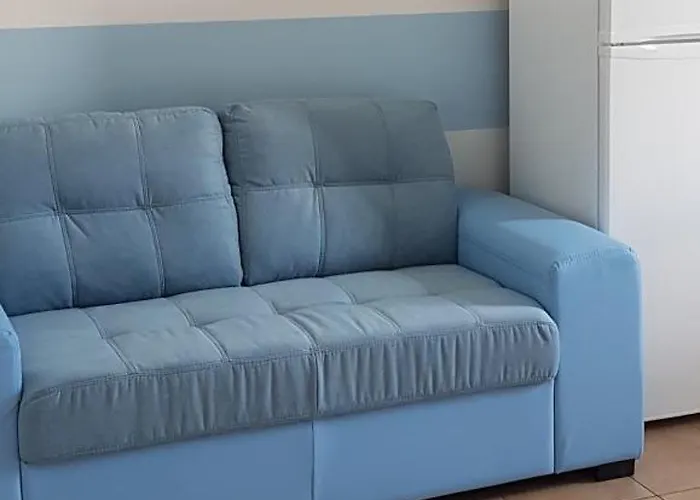 Justblue - Citta Studi/Piola/Lambrate
