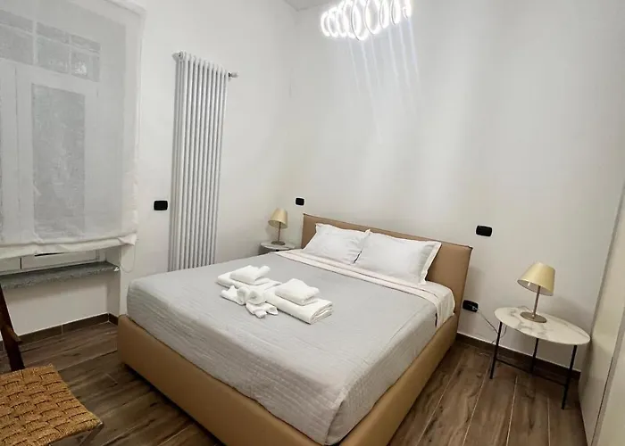 Domusmi Delfico 2