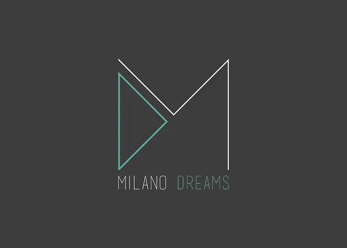 Milano Dreams