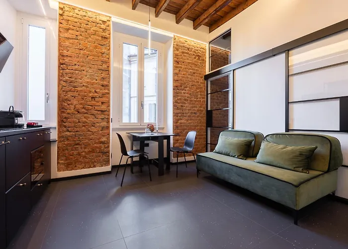 Prime Suite Collection Centro
