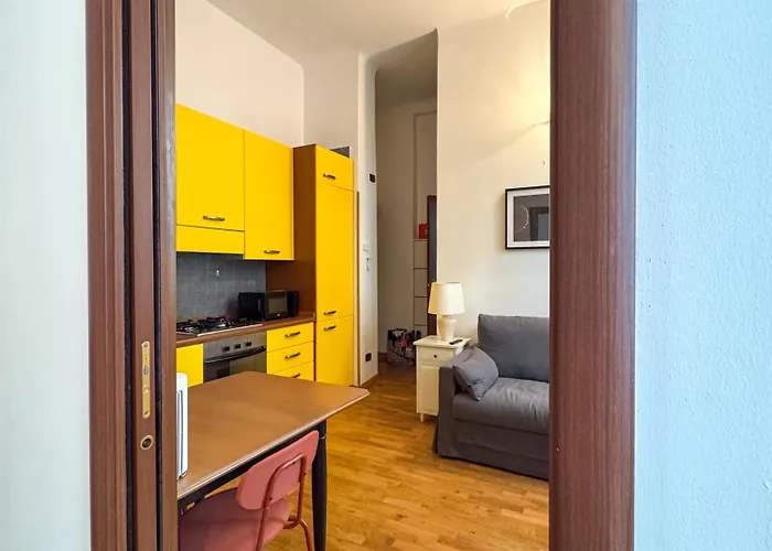 La Casa Di Zelda