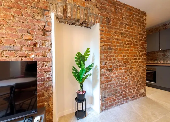 Brick Suite