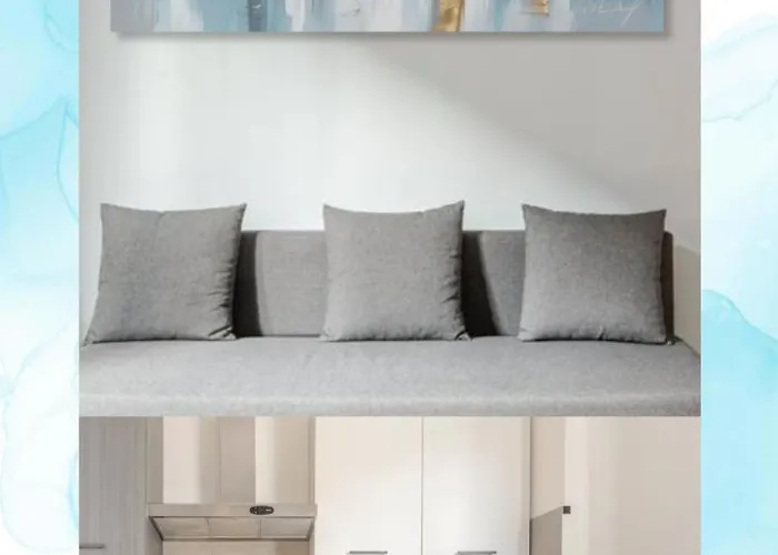 Urban Home Milano - 10 Minuti Dal Duomo