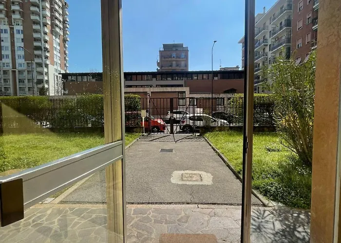 Casa Di Marco