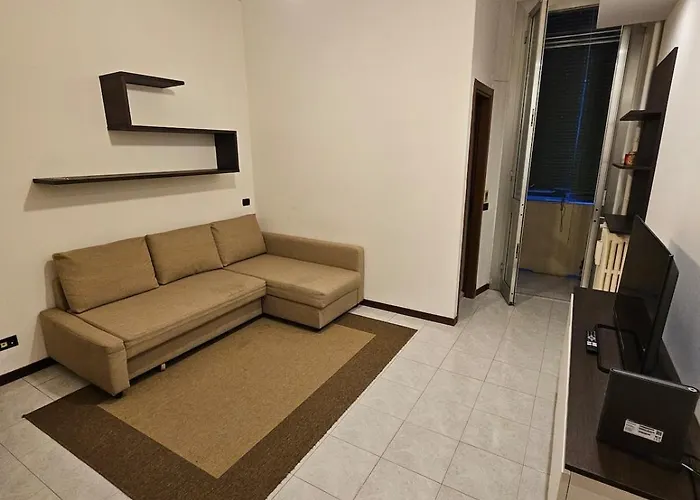 Aselli18 M4 - Meryggiare Apartments