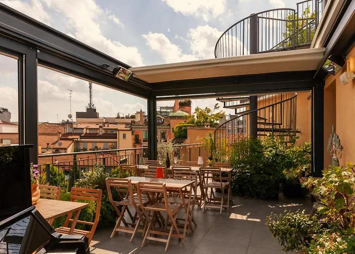 Bob W Ticinese