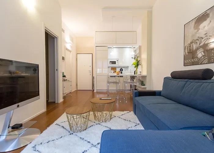 Petite Boutique Maison